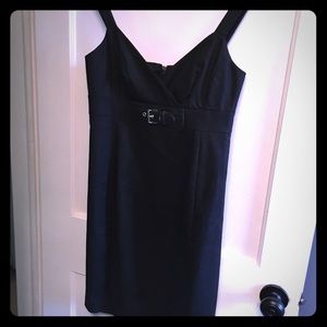 BRAND NEW!  Michael Kors mini dress!